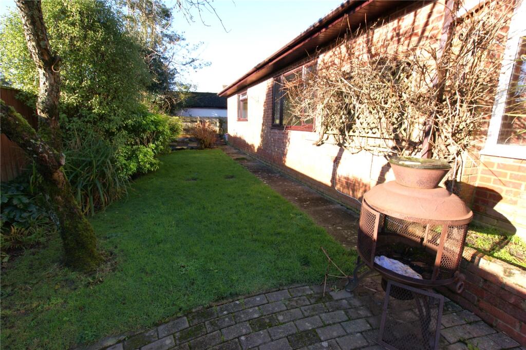 Property photo 10