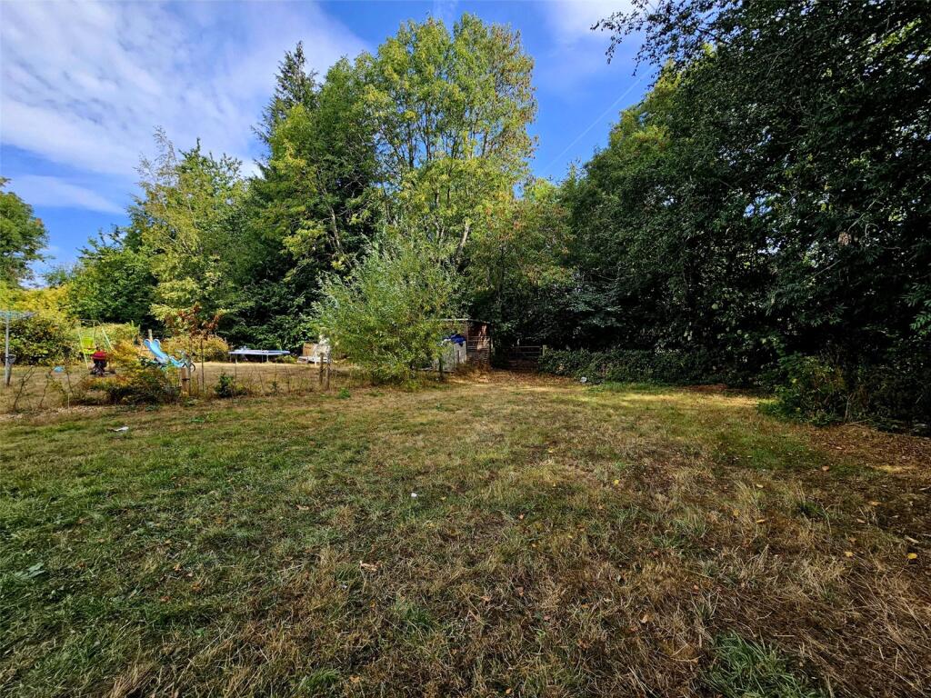 Property photo 10