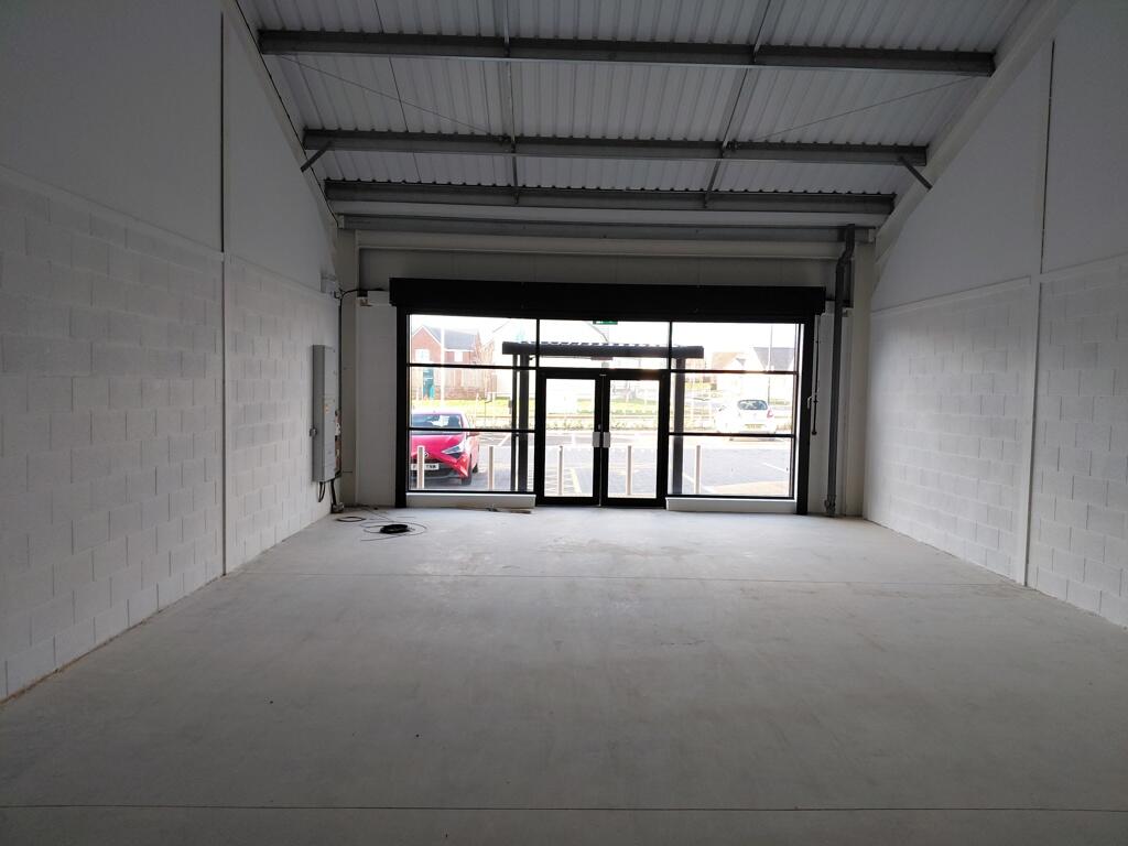 Photo 7