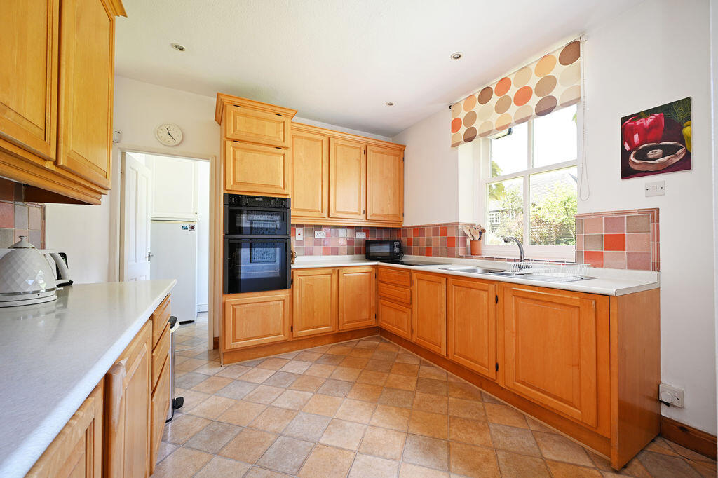 Lawson Road, Broomhill, Sheffield  photo 4