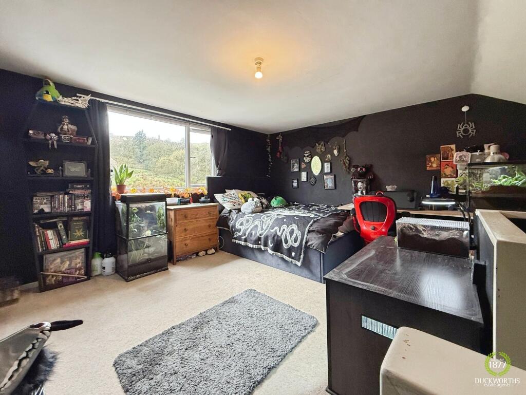 Additional image 10 of Manor Road, Darwen, BB3