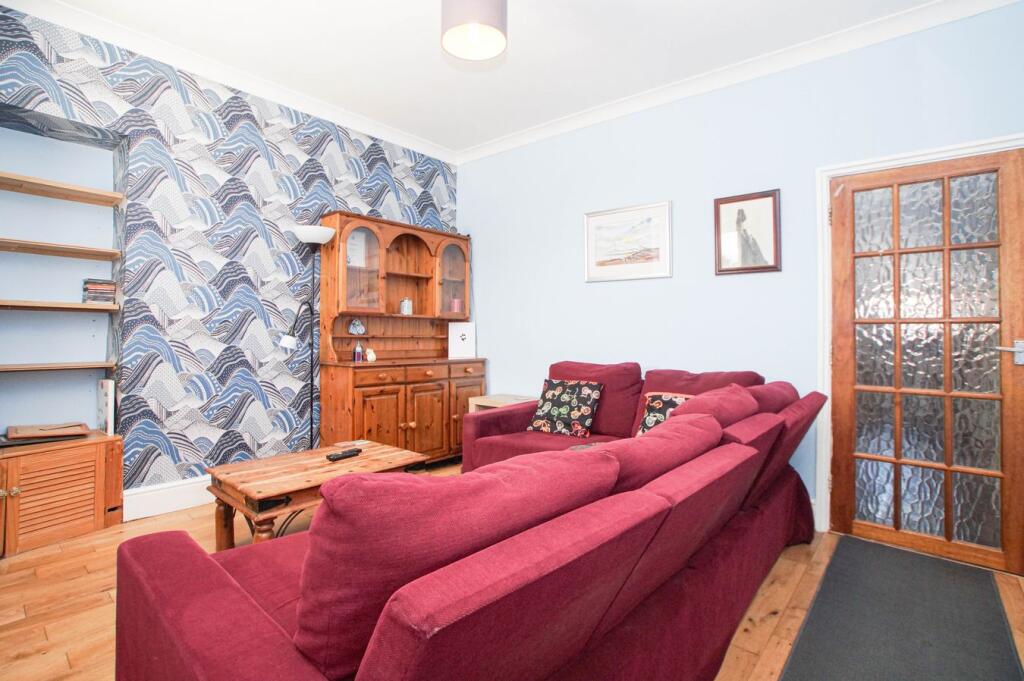 House in Carlisle - View 5