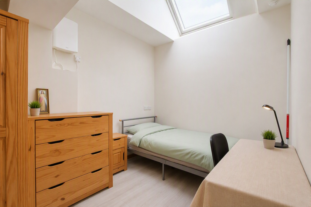 Property photo 9
