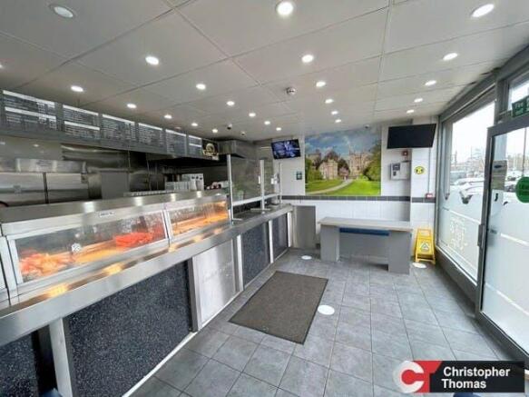 Servery ii.jpg