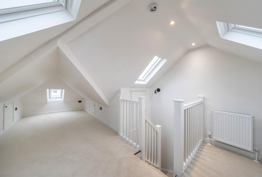 Additional image 16 of Wellsway, Bath, Somerset, BA2