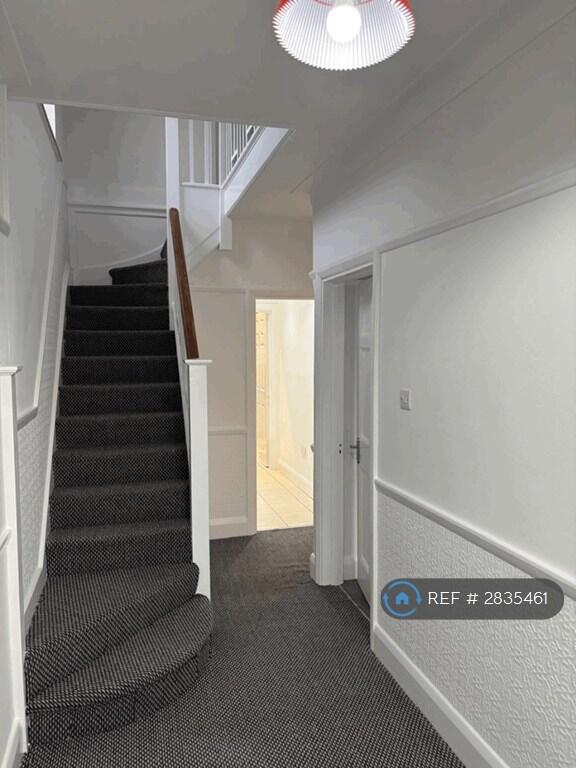 Main image of property: Eaton Road, Enfield, EN1