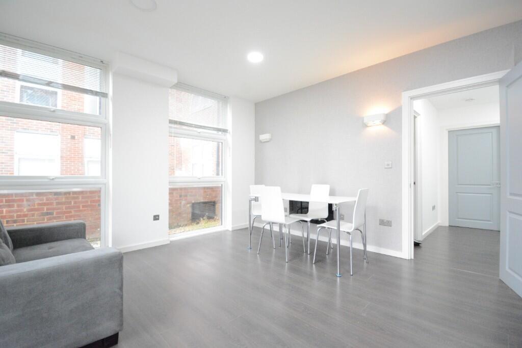 Main image of property: Elmwood Avenue, Feltham, TW13