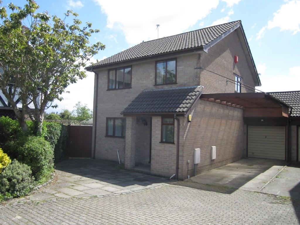 Photo of the property