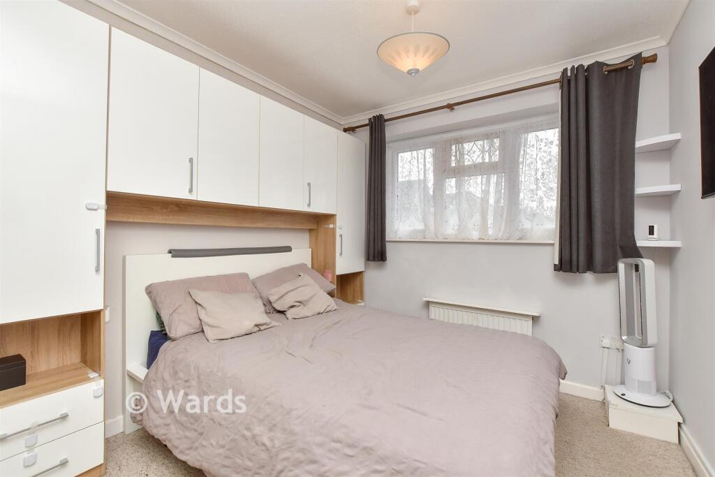 House in Rochester - View 5