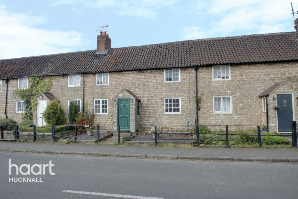 Photo of the property