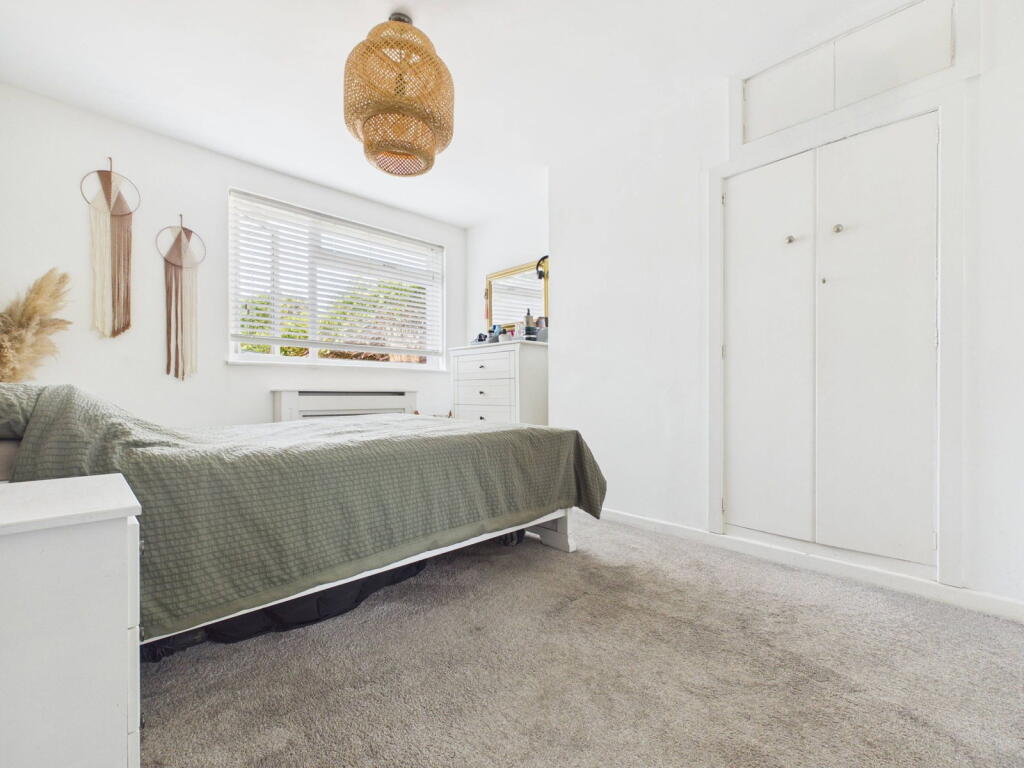 House in Adur, North Lancing, Lancing - More