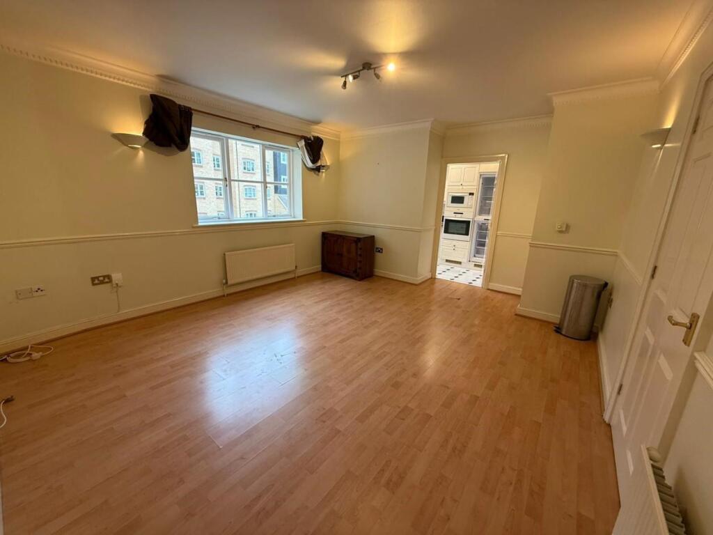Main image of property: Stephenson Wharf, Hemel Hempstead