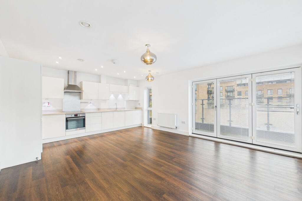 Rose Lane, Hemel Hempstead, HP3 - View 3
