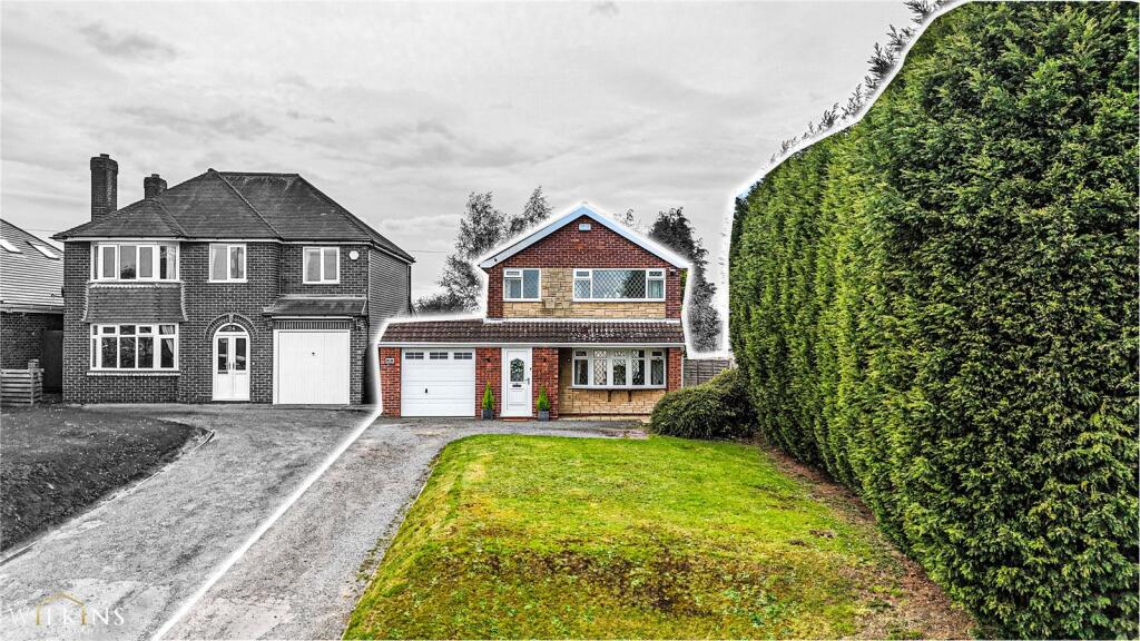 Additional image 37 of Dosthill Road, Two Gates, Tamworth, Staffordshire, B77