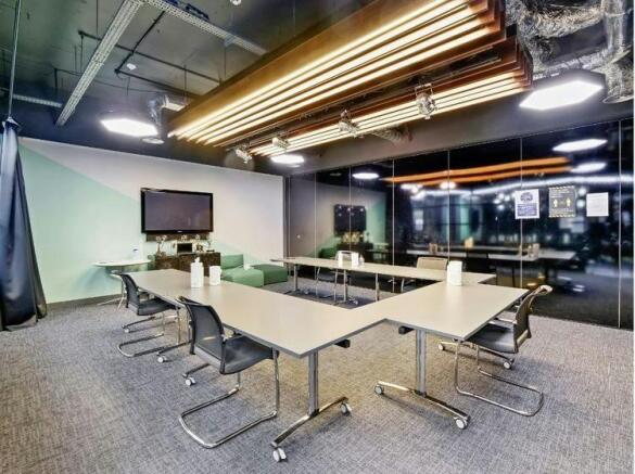 InteriorPhoto (7).jpg