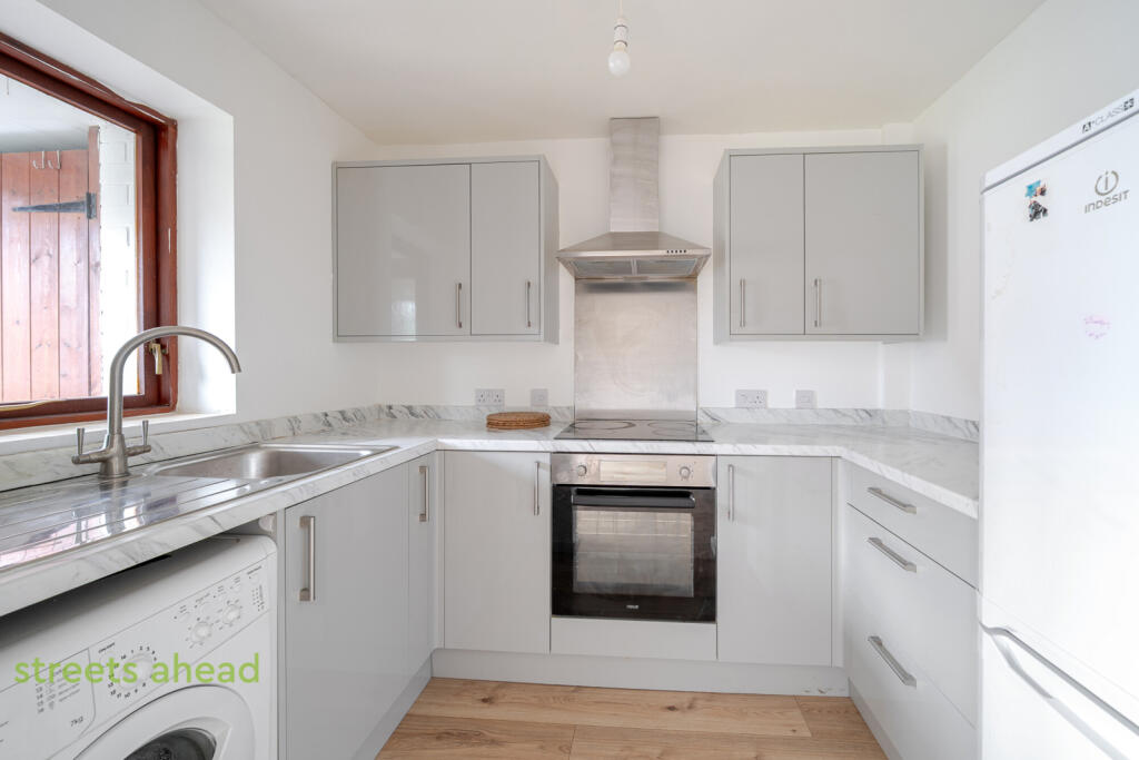 Main image of property: Russell Way, Sutton, SM1