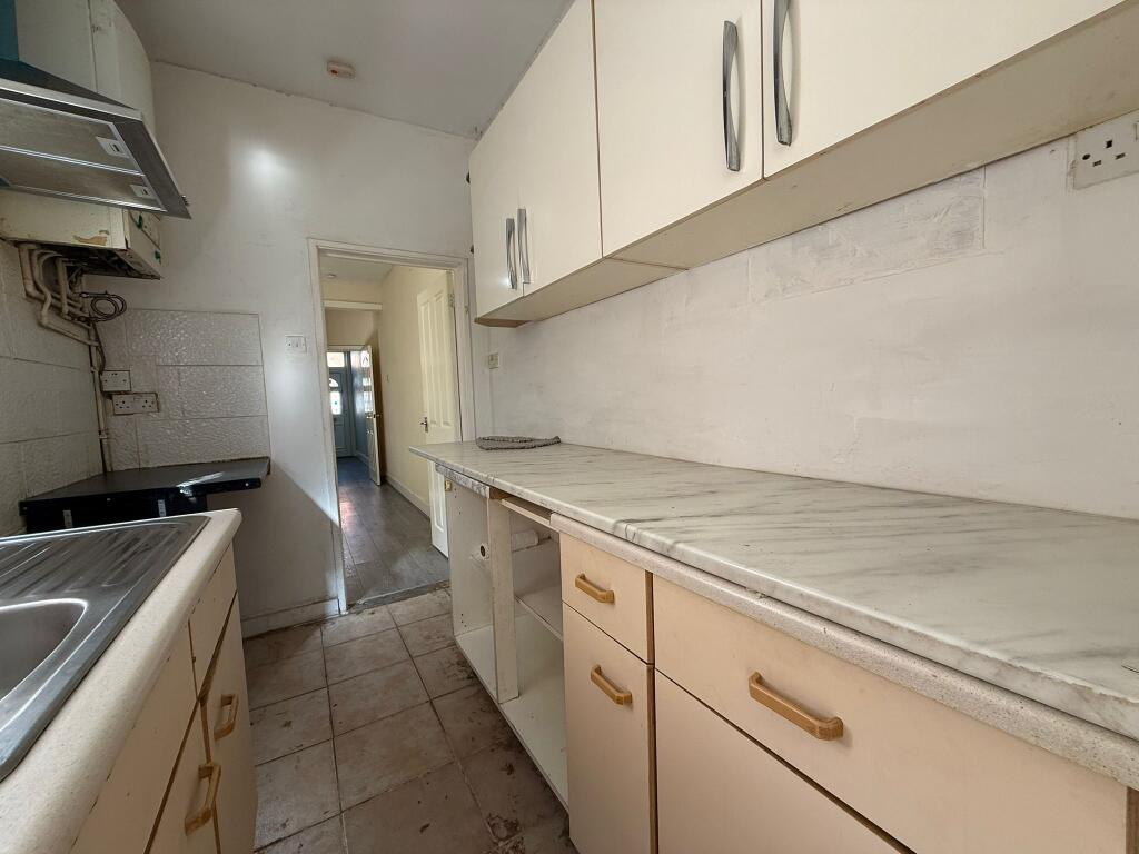 Additional image 11 of Nansen Road, Sparkhill