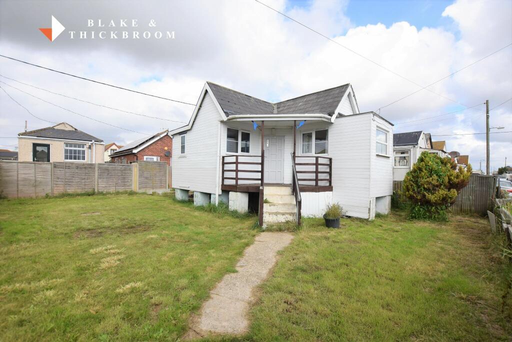Photo of the property