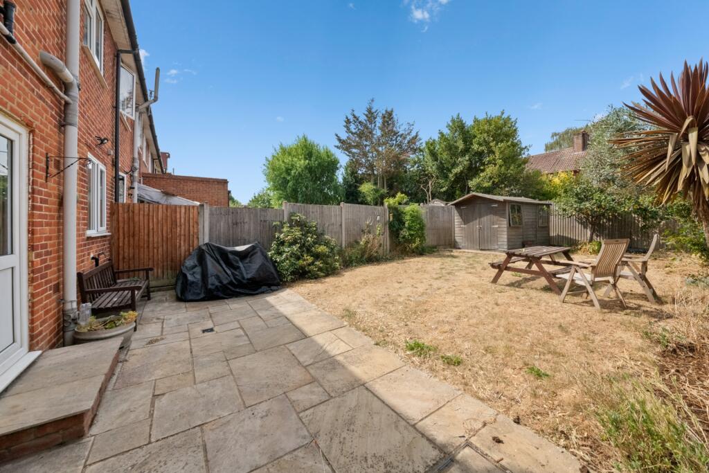 Property photo 9