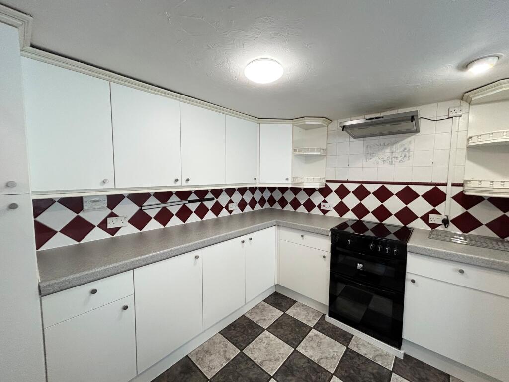 House in Bournemouth - View 3
