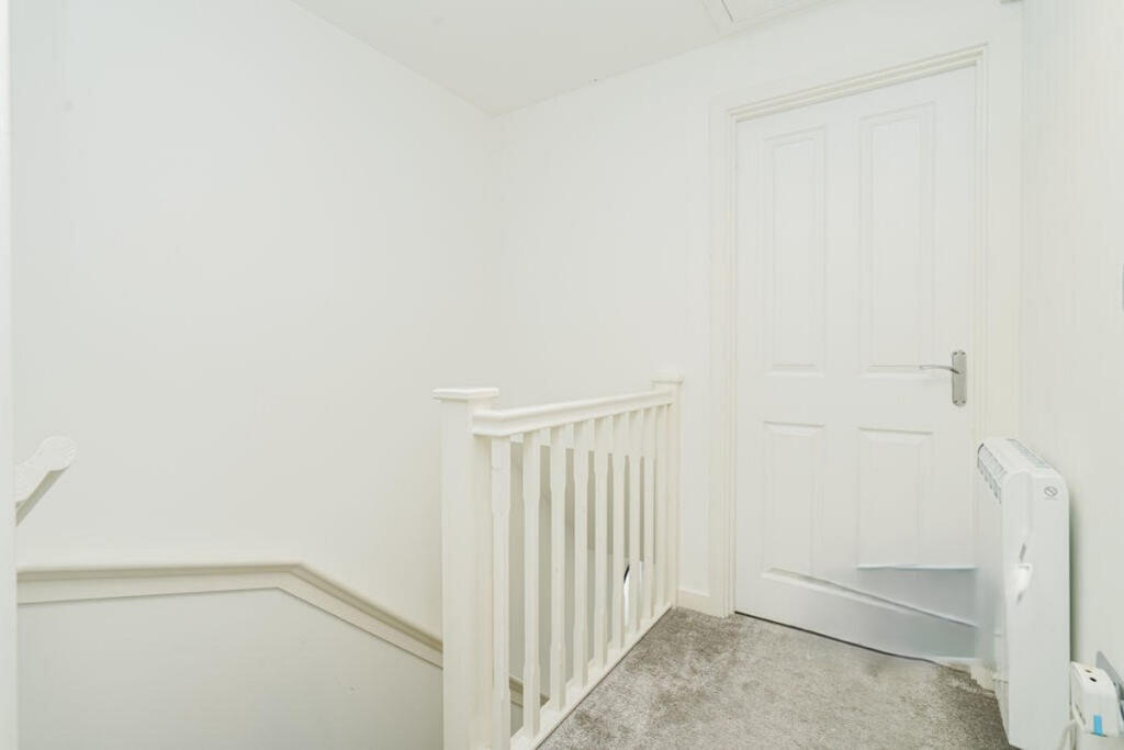 House in Easington - More