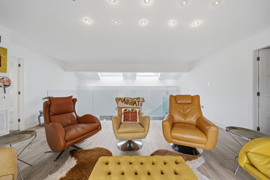 Additional image 24 of Harwood Lane, Great Harwood, Blackburn, BB6 7TB