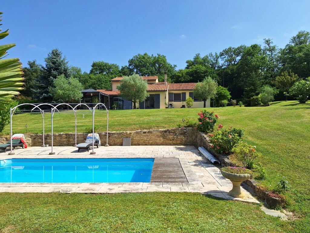 Main image of property: Mirepoix, Ariège, Midi-Pyrénées