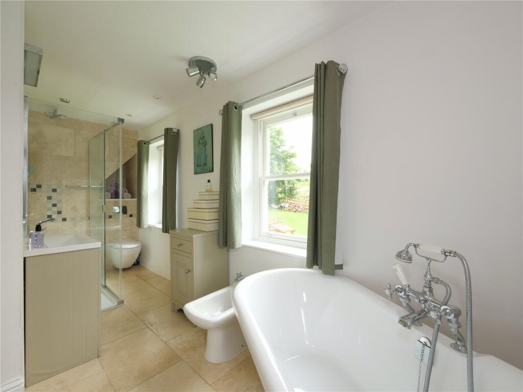 Additional image 15 of Midford, Near Bath