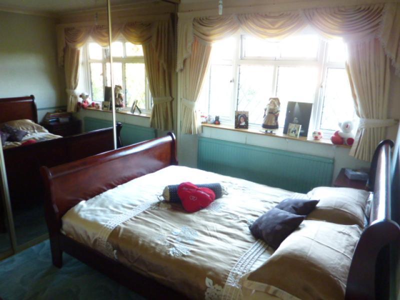 Photo of the property