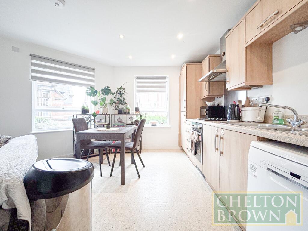 Property photo 6