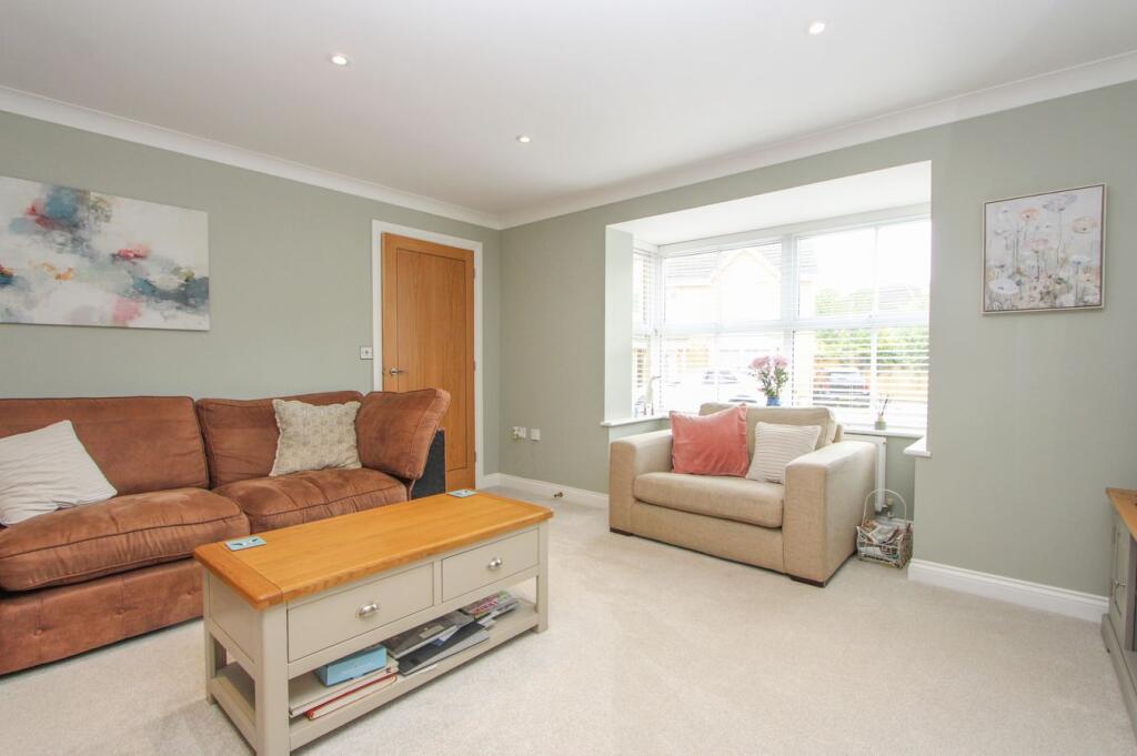 Hester Wood, Yate, BS37 photo 4