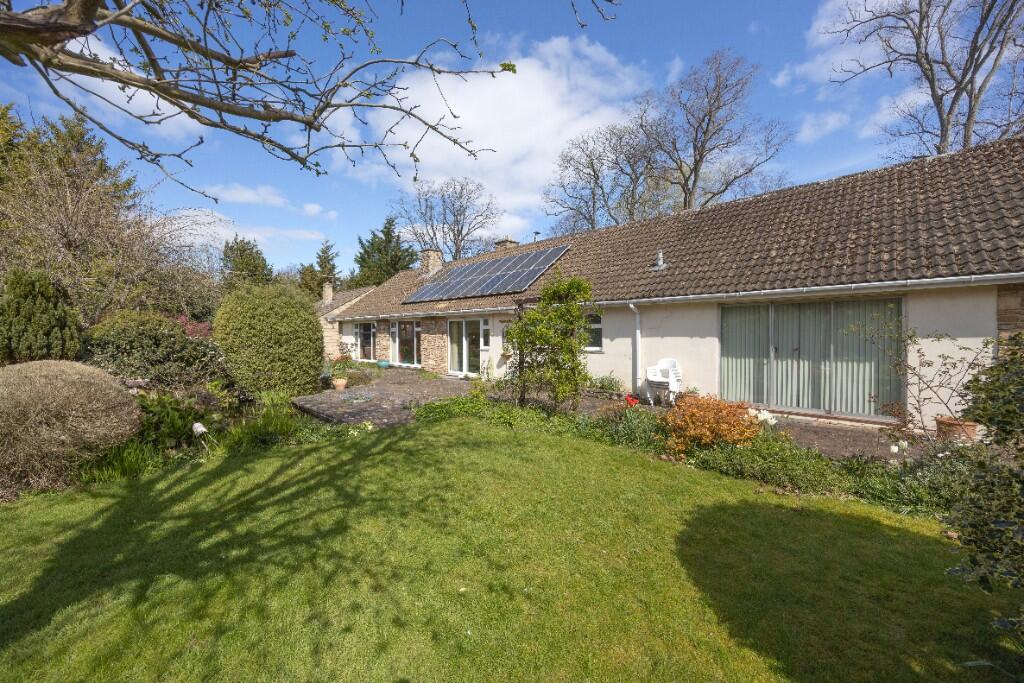 Additional image 41 of Victoria Road, Trowbridge