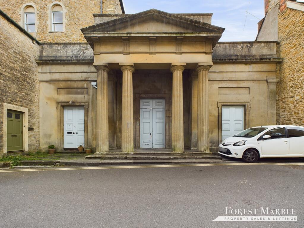 Additional image 11 of St Catherines Court, Catherine Street, Frome