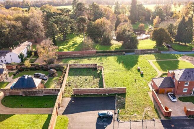 Picture No. 43