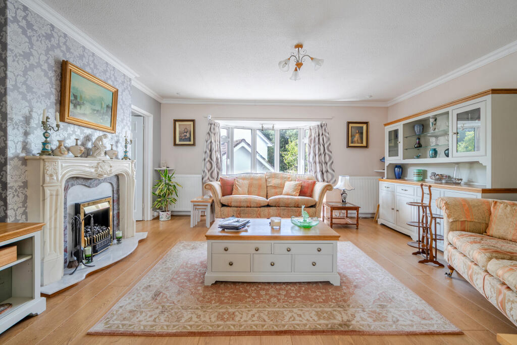 House in Teignbridge, Teignmouth - View 4