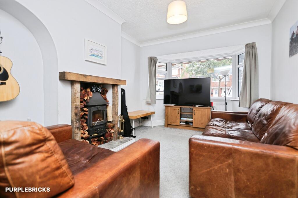 Brushfield Road, Birmingham, B42 photo 3