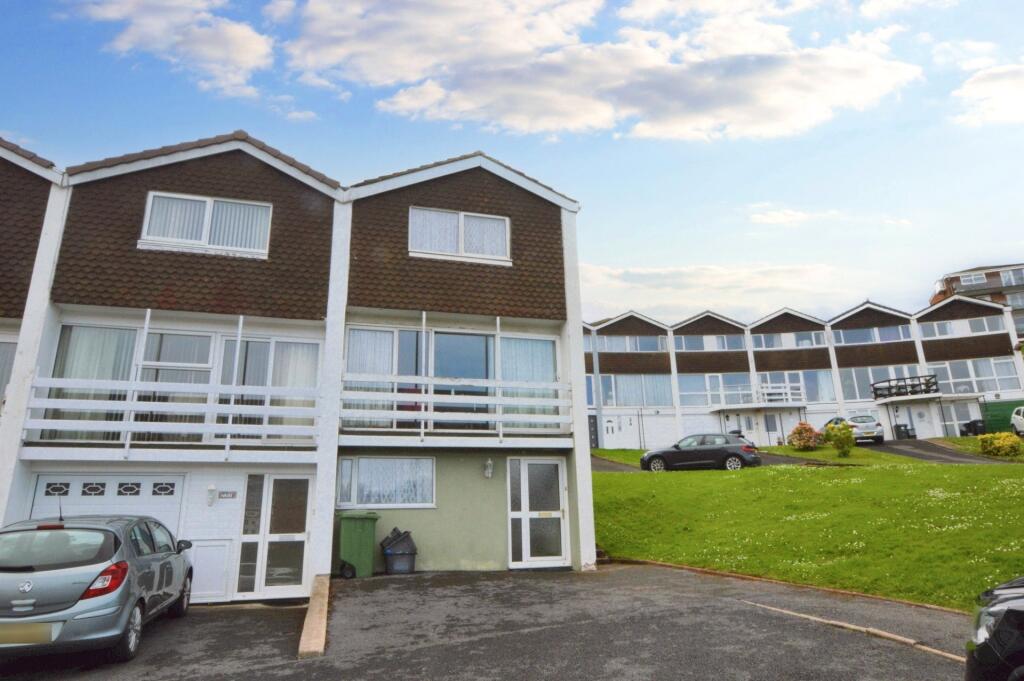 Main image of property: Perinville Road, Babbacombe, Torquay, Devon