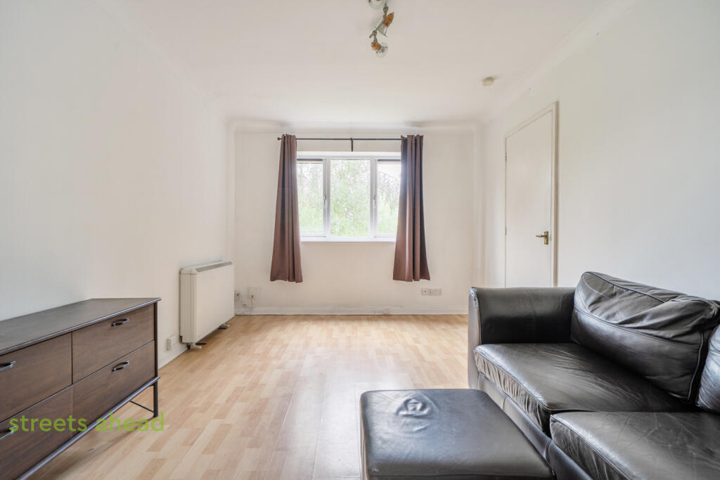 Main image of property: Mowbray Road, London, SE19