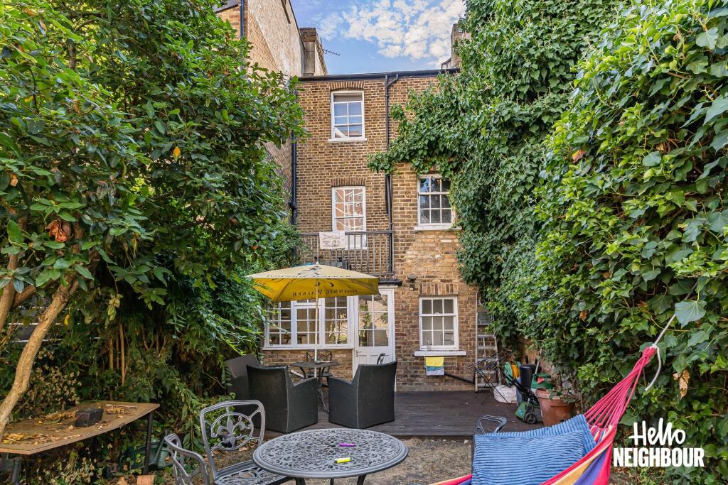 Property photo 6