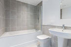 Apartment in Leeds, Arena Quarter, Richmond Hill - View 5