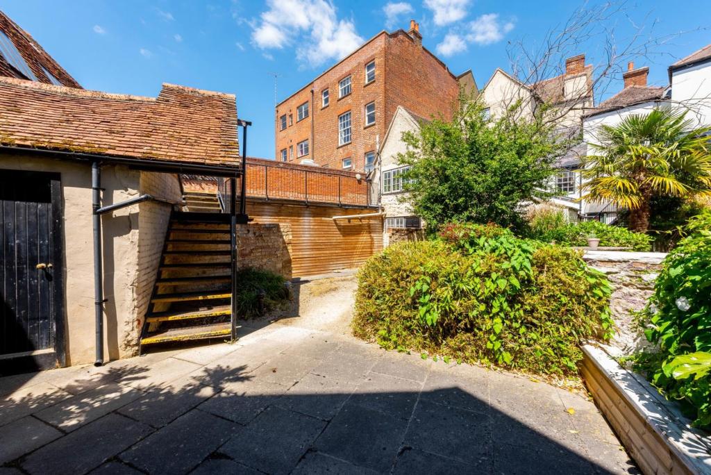 Photo of the property