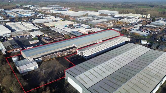 Winsford 121 1.JPG