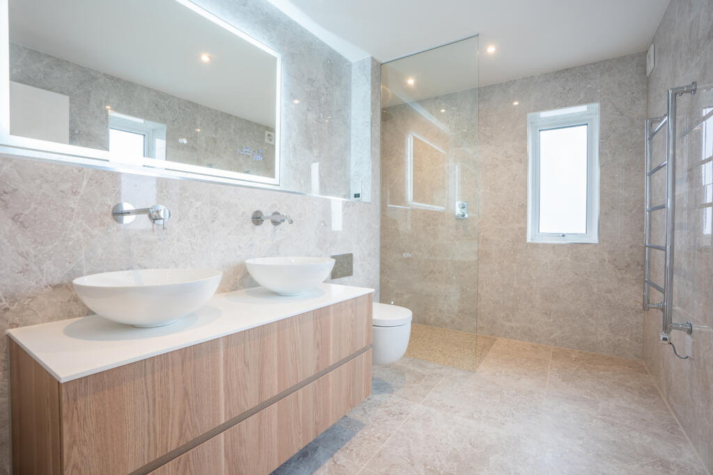 Additional image 11 of Sandbanks Road, Lilliput, Poole, Dorset, BH14