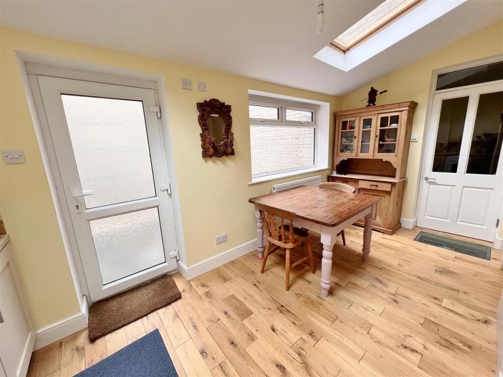 Additional image 10 of Broadway, Frome