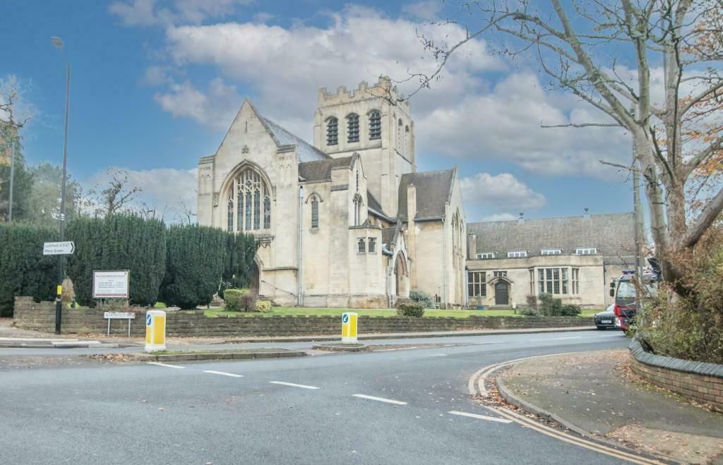 Additional image 5 of Lichfield Road, Sutton Coldfield, West Midlands, B74