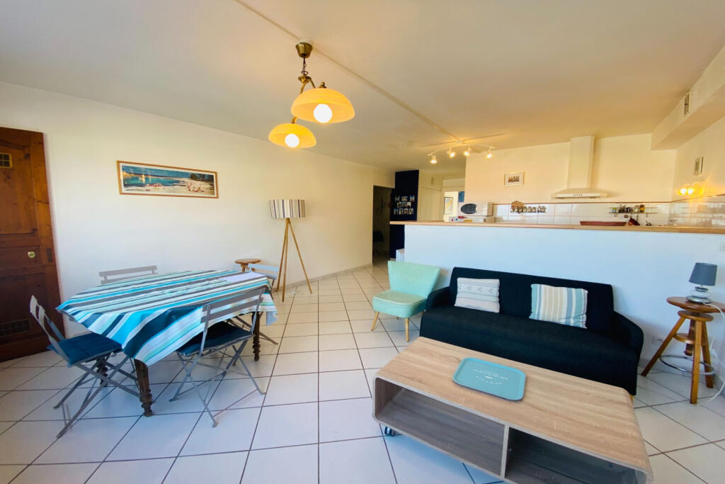 Main image of property: Languedoc-Roussillon, Pyrénées-Orientales, Banyuls-sur-Mer