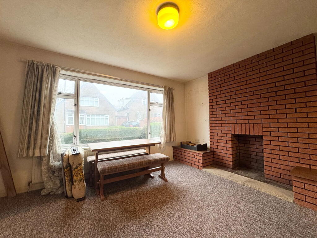 McIntyre Road, Stocksbridge, Sheffield, S36 1DG photo 3