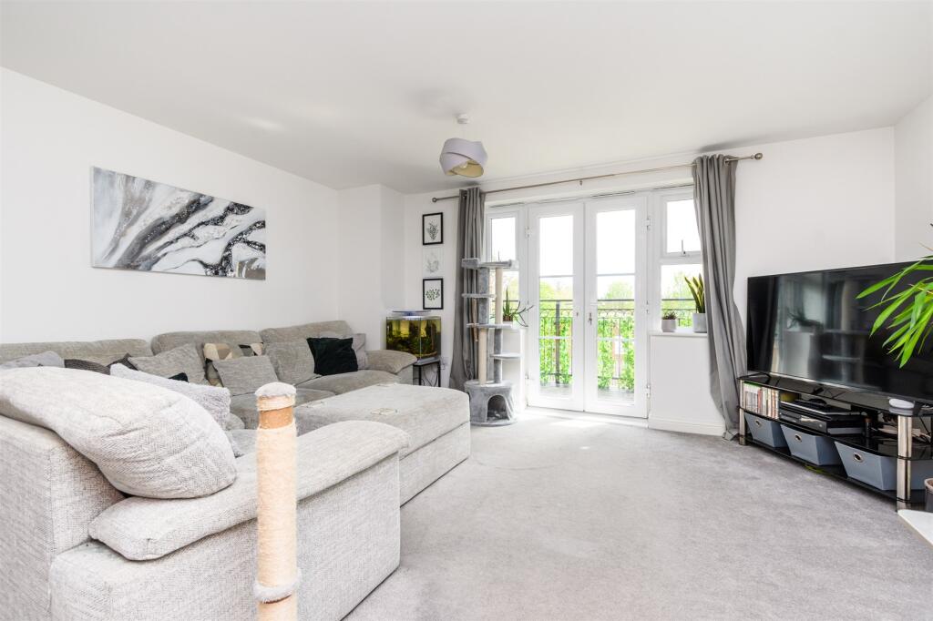 Main image of property: Slade Green Road, Erith, Kent