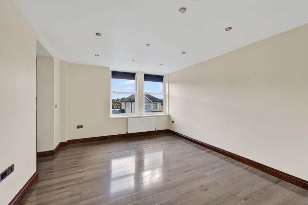 Wimborne Road, Bournemouth, BH9 photo 5
