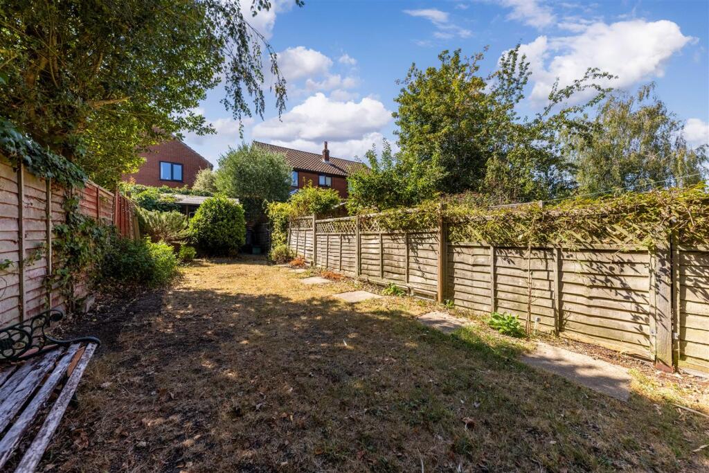 Property photo 9